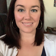 Ashley J., Pet Care Provider in Fort Wayne, IN with 1 year paid experience
