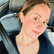 Rachel S., Care Companion in Irving, TX with 2 years paid experience