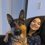 Diana H., Babysitter in Terrebonne, OR 97760 with 6 years of paid experience