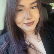 Gracie A., Babysitter in 28071 with 0 years of paid experience