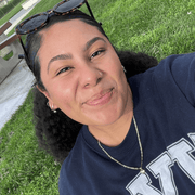 Mia C., Babysitter in 92397 with 2 years of paid experience