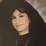 Yasmin S., Babysitter in Garden City P, NY with 5 years paid experience