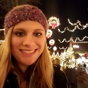 Haley G. - Port Saint Lucie Babysitter
