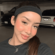 Hiba E., Child Care Provider in 53575 with 4 years of paid experience