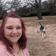 Amy W., Babysitter in Dallas, TX with 5 years paid experience