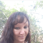 Donna T. - Wade Babysitter