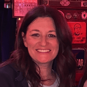 Debbie N., Pet Care Provider in Atlanta, GA with 15 years paid experience