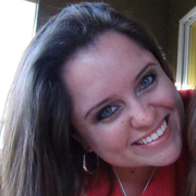 Bianca W., Babysitter in Naples, FL with 8 years paid experience