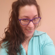 Amanda W. - Longview <span class="translation_missing" title="translation missing: en.application.care_types.child_care">Child Care</span>