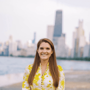 Kara K., Babysitter in Chicago, IL with 12 years paid experience