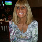 Michele H., Care Companion in Brick, NJ 08724 with 5 years paid experience