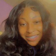 Kayla A., Babysitter in 39154 with 1 year of paid experience
