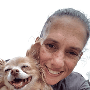 Shakuntala P., Babysitter in Clovis, NM with 30 years paid experience