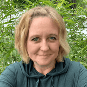 Kathleen N., Child Care Provider in 44001 with 2 years of paid experience