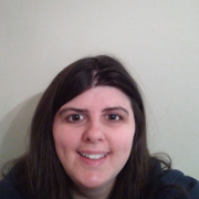 Ashley B., Babysitter in Reed City, MI with 10 years paid experience