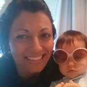 Veruska J., Nanny in Miami Beach, FL with 8 years paid experience