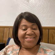 Stephanie P., Nanny in Haledon, NJ 07508 with 30 years of paid experience