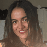 Precious  M., Babysitter in 92358 with 1 year of paid experience