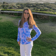 Alli O., Nanny in Pebble Beach, CA with 10 years paid experience