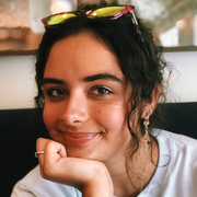 Emily N., Babysitter in Gainesville, FL with 4 years paid experience