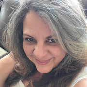 Linda T., Babysitter in Ridge, NY with 40 years paid experience