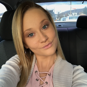 Shans B. - Martinsville <span class="translation_missing" title="translation missing: en.application.care_types.child_care">Child Care</span>