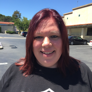Alexia V., Care Companion in Concord, CA with 4 years paid experience