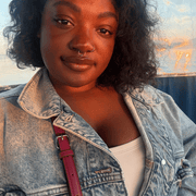 Shayvonne H., Babysitter in 21085 with 3 years of paid experience