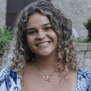 Kierra G., Babysitter in 65279 with 7 years of paid experience