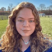 Kira D., Babysitter in Middletown, OH with 1 year paid experience