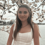 Rylie N., Babysitter in Davidsonville, MD with 5 years paid experience