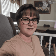Tavia C., Nanny in 29033 with 16 years of paid experience