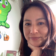 Monica M., Nanny in Hayward, CA with 5 years paid experience