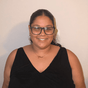 Kimberly C., Nanny in Dover, PA 17315 with 5 years of paid experience