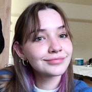 Claire P., Babysitter in Portland, OR with 3 years paid experience