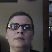 Roberta K., Care Companion in Saginaw, MI 48604 with 4 years paid experience