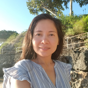 Lynette G. - San Diego Care Companion