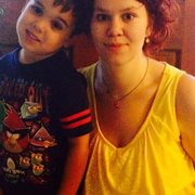 Kourtney V. - Middleburg Babysitter