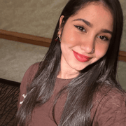 Imane B., Babysitter in 98296 with 2 years of paid experience