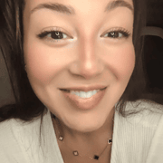 Maria S., Nanny in Walpole, MA with 4 years paid experience