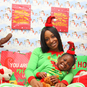 Brittney B., Nanny in Douglasville, GA with 4 years paid experience