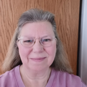 Kimber P., Nanny in Evanston, IL with 16 years paid experience