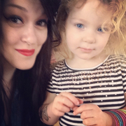 Rachael M., Babysitter in Hermiston, OR with 1 year paid experience