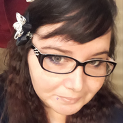 Ashley W., Care Companion in Tulsa, OK with 11 years paid experience
