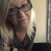 Taylor Y. - Grand Forks Babysitter