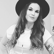 Ashley S., Child Care Provider in 92595 with 15 years of paid experience