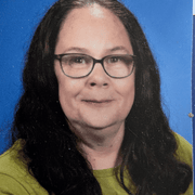 Elizabeth P., Child Care Provider in 03878 with 30 years of paid experience