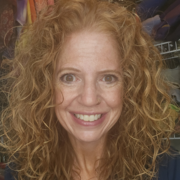 Michele  R., Child Care in Arapahoe, NC 28510 with 22 years of paid experience