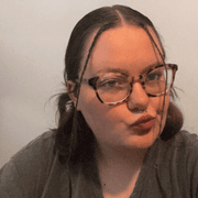 Olivia V., Babysitter in Mantua, UT 84324 with 6 years of paid experience