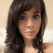Cierra M., Pet Care Provider in El Mirage, AZ with 0 years paid experience